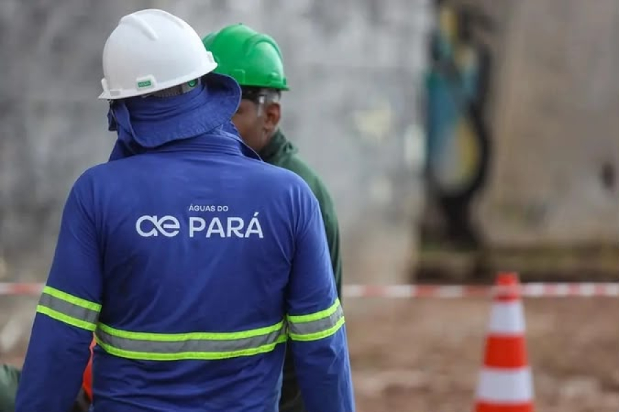 Falta de água revolta moradores de Belém e internautas ameaçam organizar protesto contra a Águas do Pará