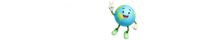 Portal Viggo