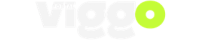 Portal Viggo