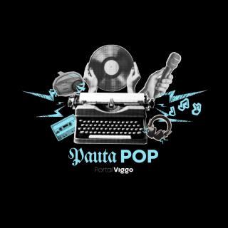 Pauta POP