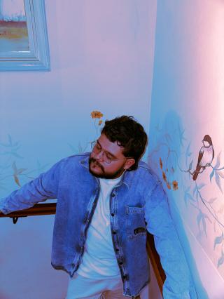 Cinema e a Cidade por Lucas Lorran