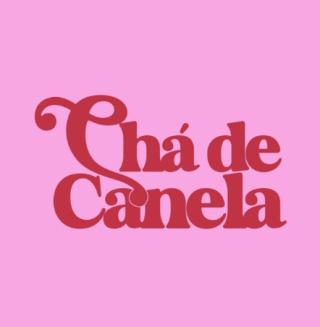 Chá de Canela