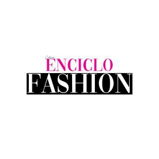 Enciclofashion por Vinicius Amorim
